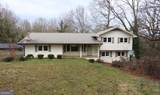 192 Summit Street - Photo 1