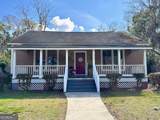 205 3rd Street - Photo 1