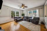 205 3rd Street - Photo 10