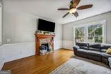 205 3rd Street - Photo 11