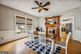 205 3rd Street - Photo 12