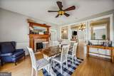 205 3rd Street - Photo 13