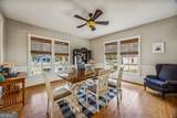 205 3rd Street - Photo 14