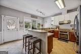 205 3rd Street - Photo 15