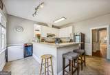 205 3rd Street - Photo 16