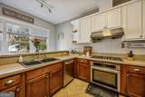 205 3rd Street - Photo 17