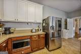 205 3rd Street - Photo 18