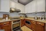 205 3rd Street - Photo 19