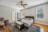 205 3rd Street - Photo 20