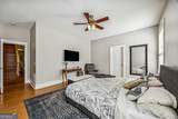 205 3rd Street - Photo 21