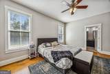 205 3rd Street - Photo 22