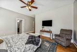 205 3rd Street - Photo 23