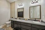 205 3rd Street - Photo 24