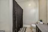205 3rd Street - Photo 25