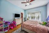 205 3rd Street - Photo 27