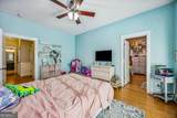 205 3rd Street - Photo 28