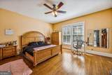 205 3rd Street - Photo 29