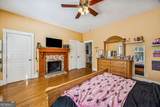 205 3rd Street - Photo 30