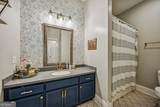 205 3rd Street - Photo 31