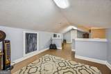 205 3rd Street - Photo 33