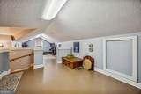 205 3rd Street - Photo 34
