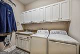 205 3rd Street - Photo 35