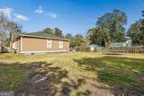 205 3rd Street - Photo 36