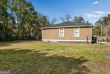 205 3rd Street - Photo 37