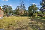 205 3rd Street - Photo 38