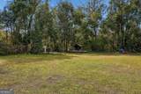 205 3rd Street - Photo 39