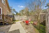 205 3rd Street - Photo 40