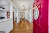 205 3rd Street - Photo 6