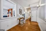 205 3rd Street - Photo 7