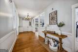 205 3rd Street - Photo 8