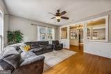 205 3rd Street - Photo 9