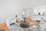 1575 Wynridge Pointe - Photo 6