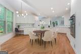 1575 Wynridge Pointe - Photo 7