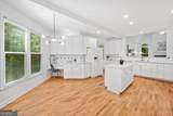 1575 Wynridge Pointe - Photo 8