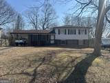 5778 Northfield Drive - Photo 1