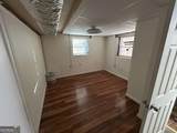5778 Northfield Drive - Photo 10