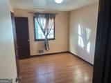 5778 Northfield Drive - Photo 11