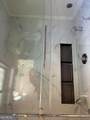 5778 Northfield Drive - Photo 12