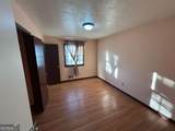 5778 Northfield Drive - Photo 13