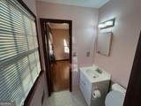 5778 Northfield Drive - Photo 14