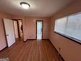5778 Northfield Drive - Photo 15