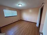 5778 Northfield Drive - Photo 16