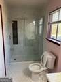 5778 Northfield Drive - Photo 17