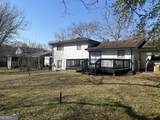 5778 Northfield Drive - Photo 3