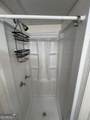 5778 Northfield Drive - Photo 4