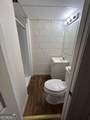 5778 Northfield Drive - Photo 5